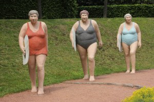 surferinnen